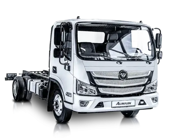 FOTON S085