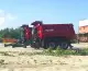 Самосвальный прицеп Тонар SP2-11